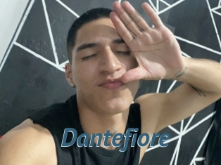 Dantefiore