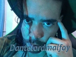 Dantelordmalfoy