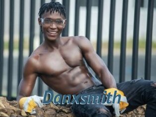 Danxsmith