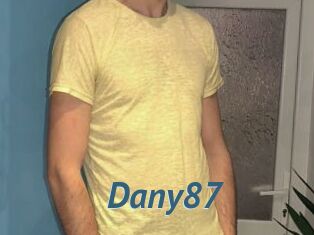 Dany87