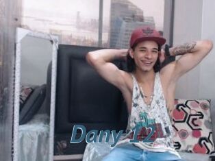 Dany_12