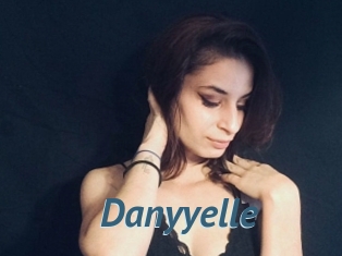 Danyyelle