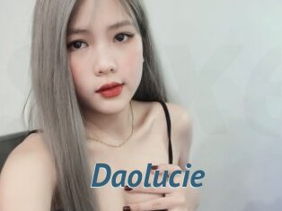 Daolucie