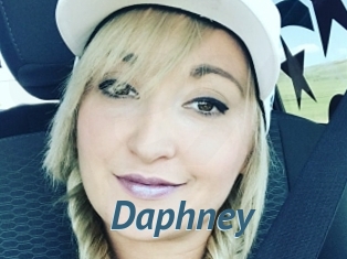 Daphney