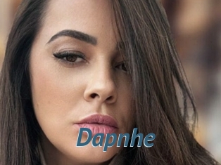 Dapnhe