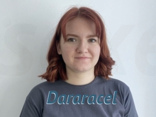 Dararacel
