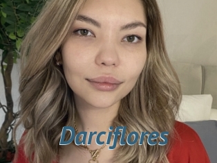 Darciflores