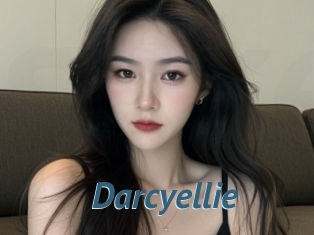 Darcyellie