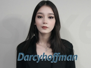 Darcyhoffman