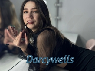 Darcywells