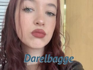 Darelbagge