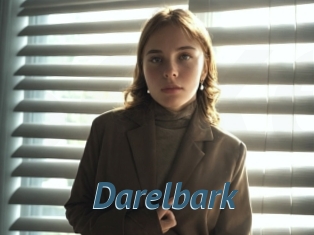 Darelbark
