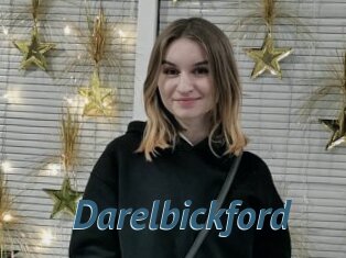 Darelbickford