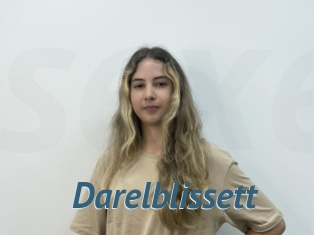 Darelblissett