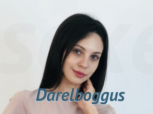 Darelboggus