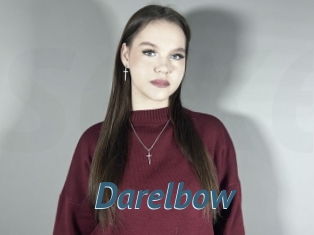 Darelbow