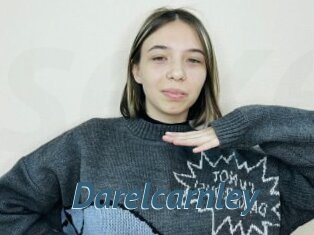 Darelcarnley