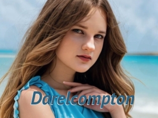 Darelcompton