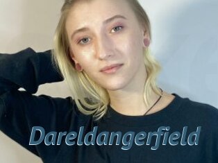 Dareldangerfield