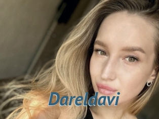 Dareldavi