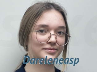 Dareleneasp