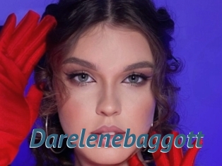 Darelenebaggott