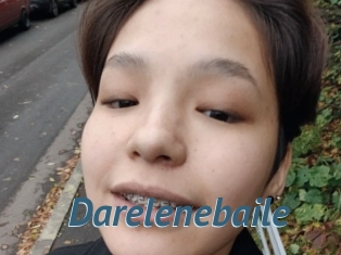 Darelenebaile