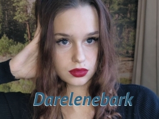 Darelenebark