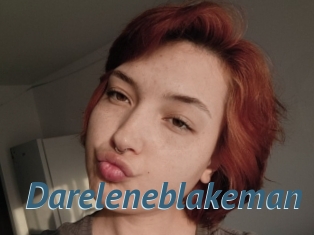 dareleneblakeman Sexe Fr