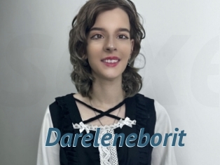 Dareleneborit