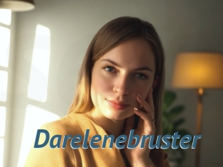 Darelenebruster