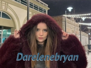 Darelenebryan