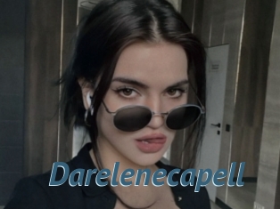 Darelenecapell