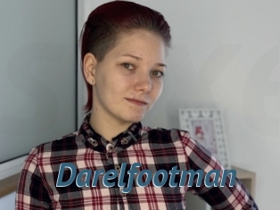 Darelfootman