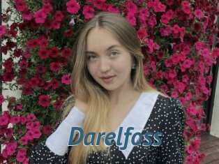 Darelfoss