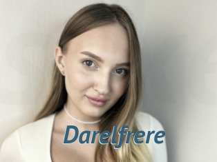 Darelfrere