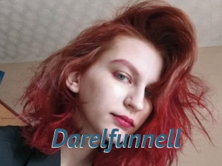 Darelfunnell