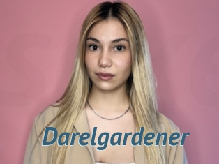 Darelgardener