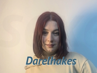 Darelhakes