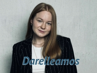 Darelleamos
