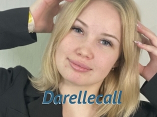 Darellecall