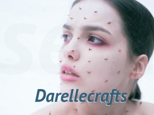 Darellecrafts