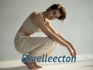 Darelleecton