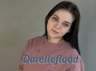 Darelleflood