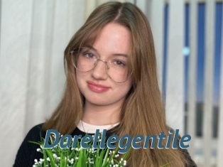 Darellegentile
