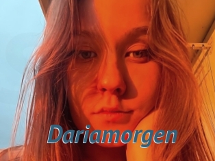 Dariamorgen