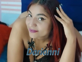 Darianni