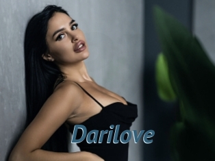 Darilove