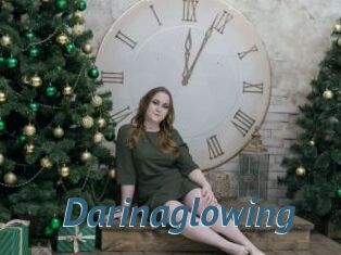 Darinaglowing