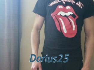 Darius25